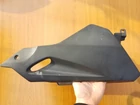 Honda CBR 125 R Hasidom párban