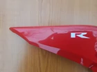 Honda CBR 125 R Jobb hátsó idom
