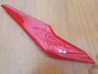 Honda CBR 125 R Jobb hátsó idom