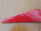 Honda CBR 125 R Jobb hátsó idom