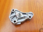 Honda CBR 125 R Olajpumpa