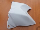 Honda CBR 125 R Tank takaró idom