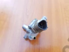 Honda CBR 125 R Termosztát és hőgomba