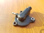 Honda CBR 125 R Vízpumpa fedél