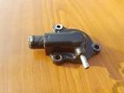 Honda CBR 125 R Vízpumpa fedél
