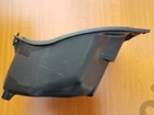 Honda SH 125 Mode Csomagtartó