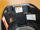 Honda SH 125 Mode Csomagtartó