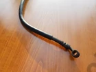 Honda SH 125 Mode Első fékcsövek