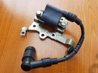 Honda SH 125 Mode Gyújtótrafó