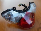 Honda SH 125 Mode Hátsó lámpa