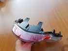 Honda SH 125 Mode Hátsó lámpa