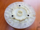 Honda SH 125 Mode Hűtőventilátor