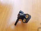 Honda SH 125 Mode Injektor