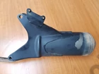 Honda SH 125 Mode Kipufogó