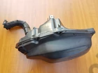 Honda SH 125 Mode Légszűrőház