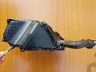 Honda SH 125 Mode Légszűrőház