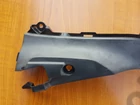 Honda SH 125 Mode Műanyag elem