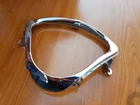 Honda SH 125 Mode Műszerfal króm keret