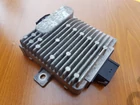 Honda SH 125 Mode Motorvezérlő