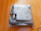 Honda SH 125 Mode Szelepfedél
