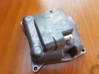 Honda SH 125 Mode Szelepfedél