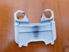 Honda SH 125 Mode Takaró idom