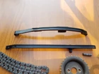 Honda SH 125 Mode Vezérmű lánc