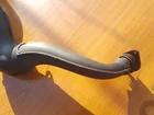 Aprilia RS 250 Kipufogó rendszer - újszerű