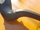 Aprilia RS 250 Kipufogó rendszer - újszerű