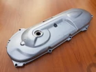 Yamaha Jog 50 R Variátorfedél
