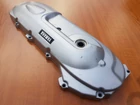 Yamaha Jog 50 R Variátorfedél