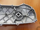 Yamaha Jog 50 R Variátorfedél