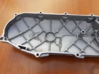 Yamaha Jog 50 R Variátorfedél