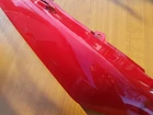 Yamaha XJ600N Jobb hátsó idom - újszerű