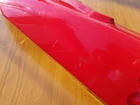 Yamaha XJ600N Jobb hátsó idom - újszerű