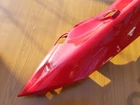 Yamaha XJ600N Jobb hátsó idom - újszerű