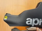 Aprilia RS 125 GPR Hasidom