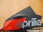 Aprilia RS 125 GPR Hasidom