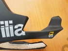 Aprilia RS 125 GPR Hasidom