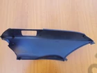 Yamaha XC Bal hátsó idom - új