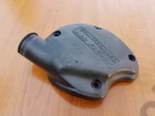 Aprilia SR 50 Factory Variátorfedél fedél