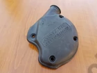 Aprilia SR 50 Factory Variátorfedél fedél
