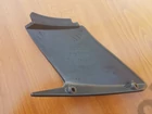 Aprilia SR 50 Factory Bal oldali spoiler idom