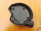 Aprilia SR 50 Factory Variátorfedél fedél
