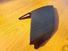 Aprilia SR 50 Factory Bal oldali spoiler idom