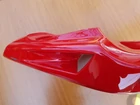 Ducati 916 Hátsó idom - új, gyári