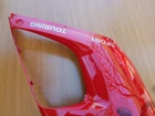 Ducati ST3 Bal oldali idom - új