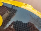 Ducati Supersport 750 Bal oldali idom - új