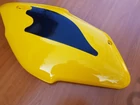 Ducati Supersport 750 Bal oldali idom - új