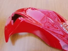 Ducati SuperSport 750 Jobb első idom - új